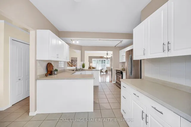 Additional image 21 of 212 Stonehenge Dr Unit 10