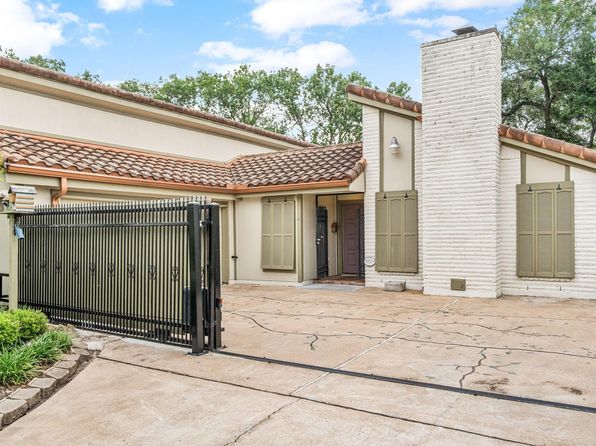 6103 Gallant Forest Dr, Houston, TX 77088