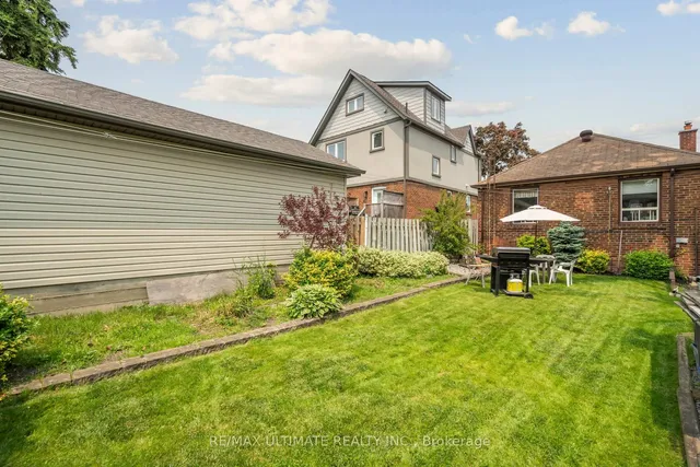 Additional image 2 of 22 Stephen Dr