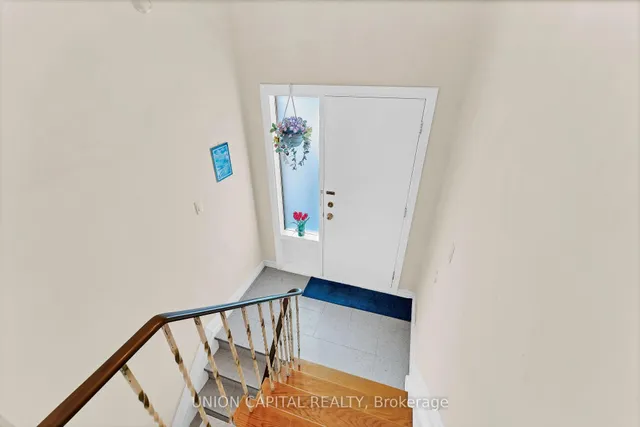 Additional image 21 of 43 Ernest Ave