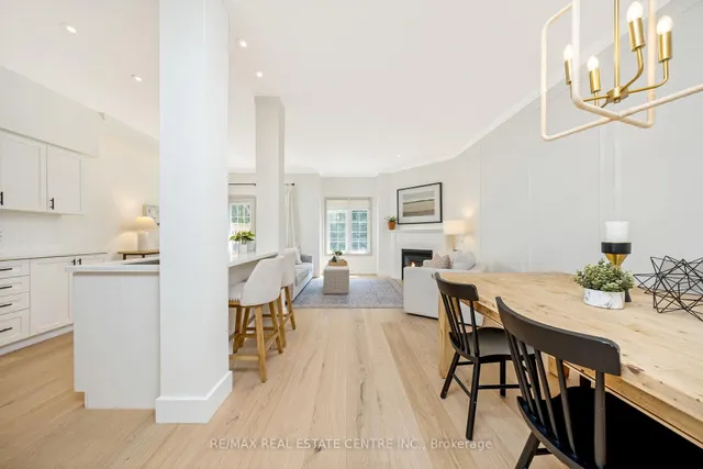 Additional image 8 of 5080 Fairview St Unit 65