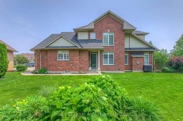 Additional image 38 of 4280 Taywood Dr Unit 22