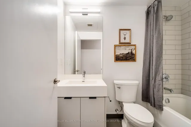 Additional image 22 of 57 Brock Ave Unit 316