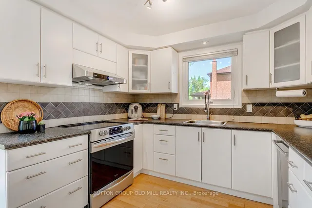 Additional image 20 of 196A Beta St