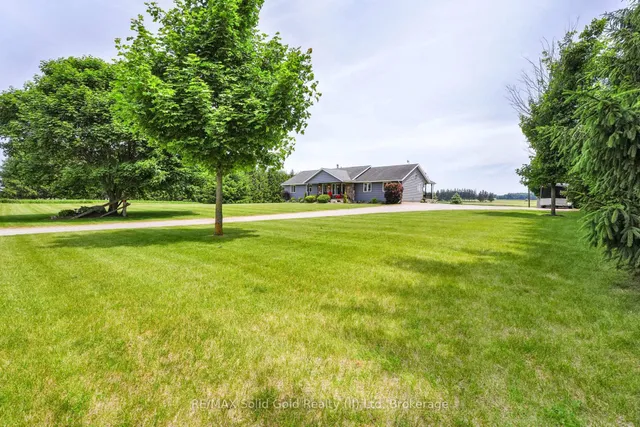 Additional image 3 of 2006 Huron Rd