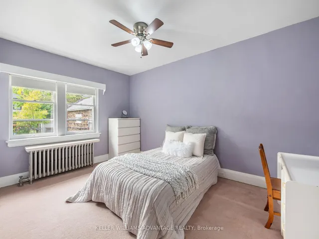 Additional image 14 of 58 Silver Birch Ave