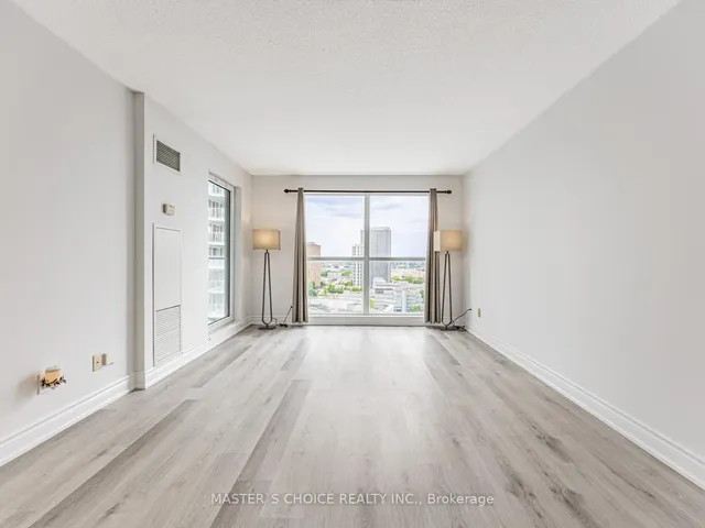 Additional image 13 of 70 Town Centre Crt Unit 2008