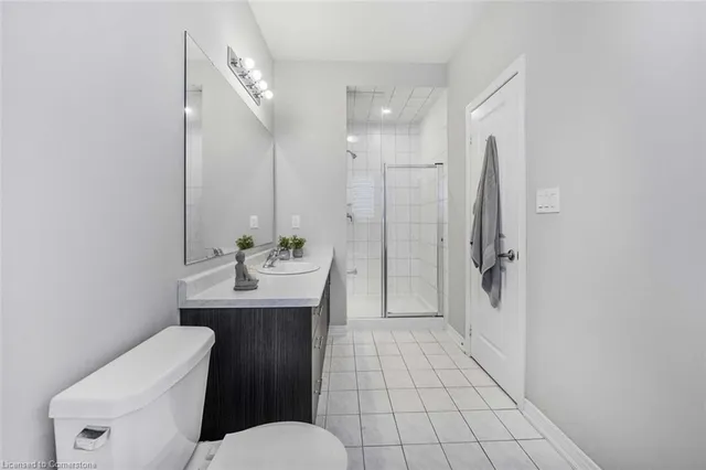 Additional image 27 of 93 Westfield Cres