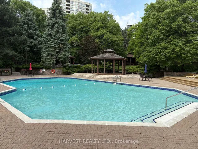 Additional image 43 of 255 Bamburgh Circ Unit 2102