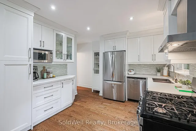 Additional image 16 of 9 Lynedock Cres