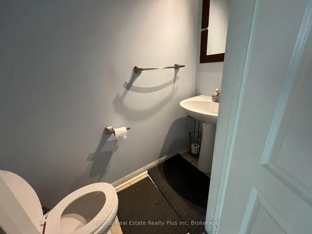 Additional image 8 of 719 Hutchinson Ave