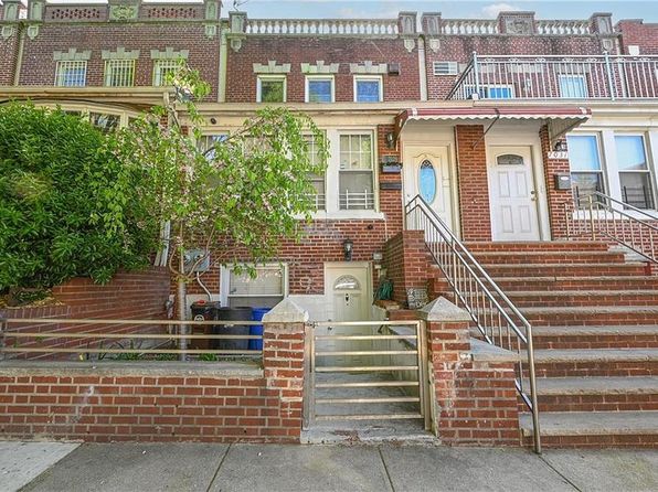 7029 Perry Ter, Brooklyn, NY 11209