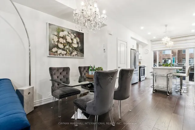 Additional image 4 of 185 Norseman St Unit 5