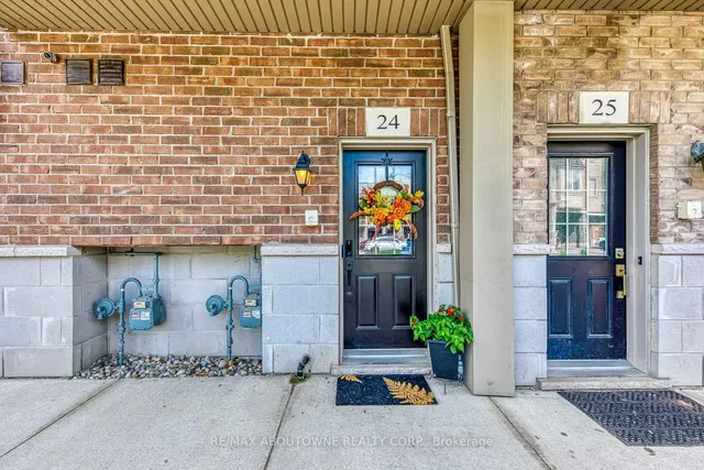 Additional image 3 of 1401 Plains Rd Unit 24