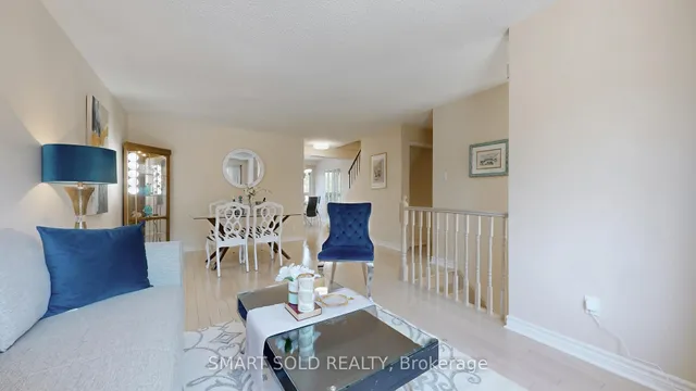 Additional image 10 of 2606 Midland Ave Unit 19