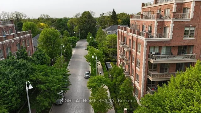 Additional image 21 of 20 Burkebrook Pl Unit 216