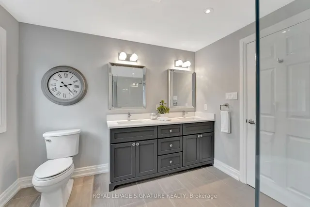 Additional image 25 of 144 Macdonald Cres