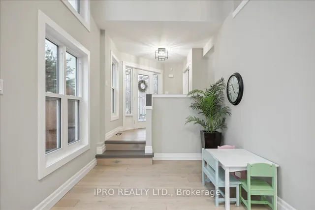 Additional image 5 of 2153 Marc Lane