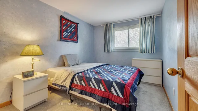 Additional image 24 of 616 Forestwood Crescent Cres