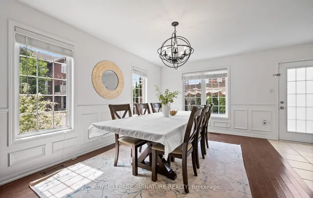 Additional image 11 of 981 McTrach Cres