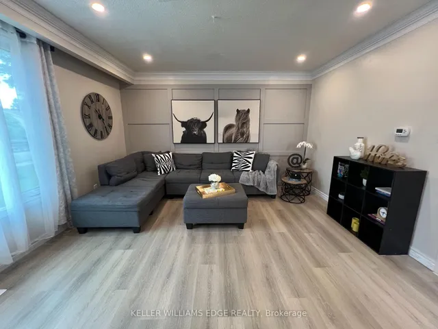 Additional image 9 of 2 Golden Orchard Dr