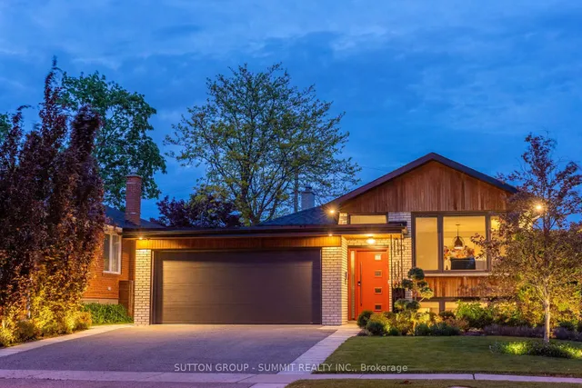 Additional image 43 of 31 Newstead Rd