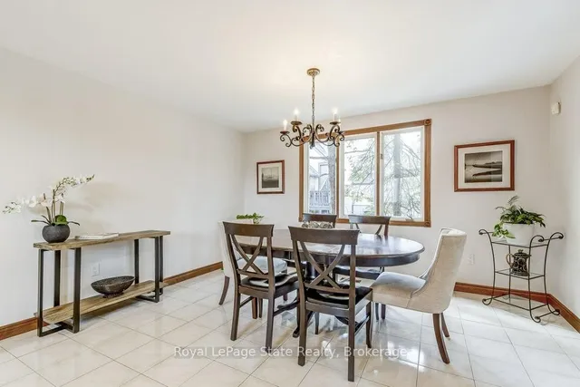 Additional image 13 of 462 Dundurn St