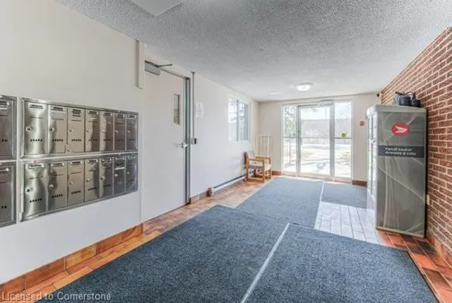 Additional image 5 of 30 Avalon Pl Unit 202