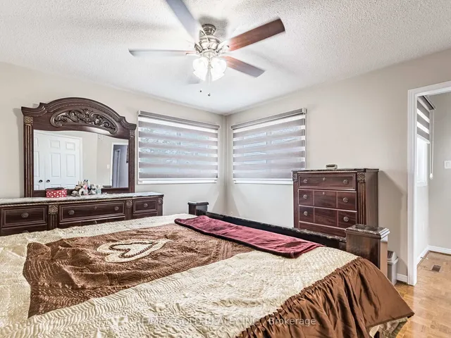 Additional image 20 of 14 Kentucky Dr