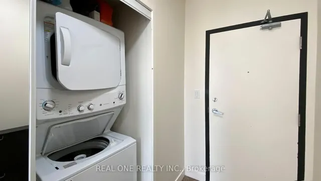 Additional image 24 of 5 Mariner Terr Unit 307