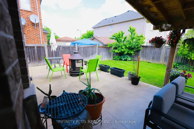 Additional image 25 of 3 Lacoste Blvd