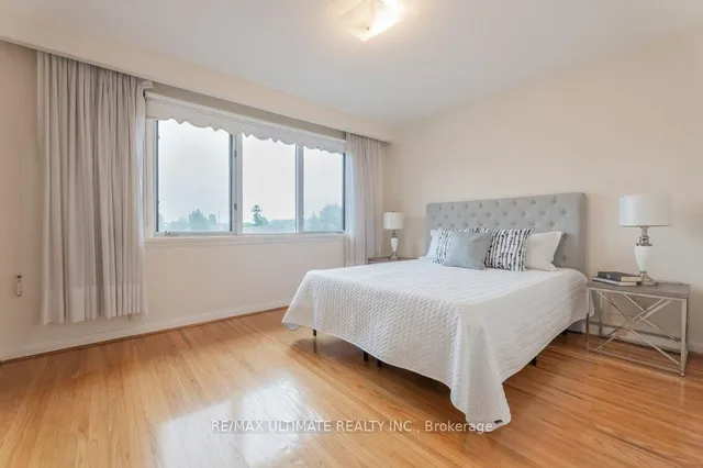 Additional image 23 of 28 Lacey Ave