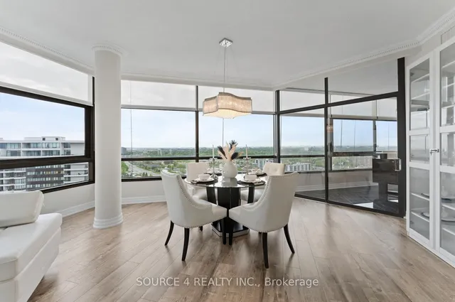 Additional image 12 of 1300 Bloor St Unit PH 7