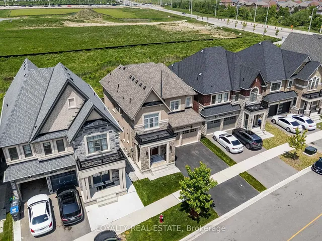 Additional image 3 of 12 Wainwright Dr