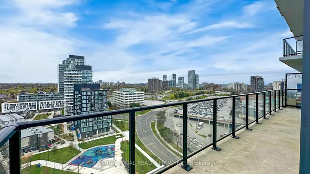 Additional image 29 of 150 Fairview Mall Dr Unit 1308