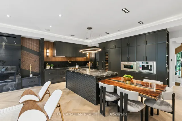 Additional image 18 of 12 OTTER Cres