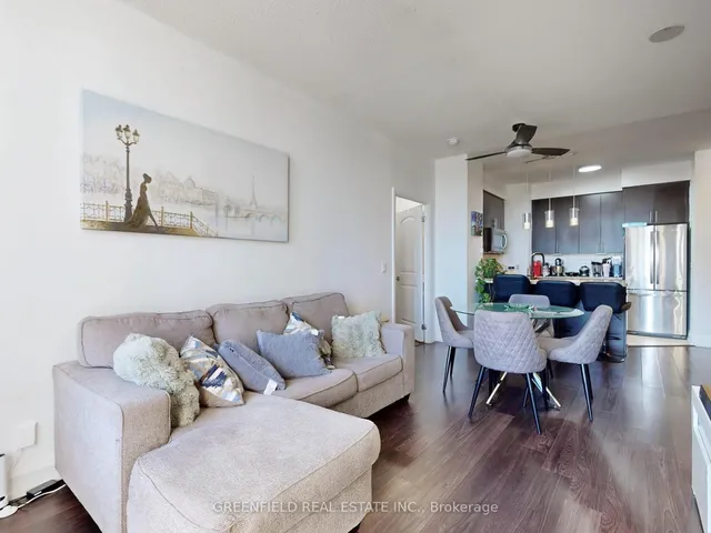 Additional image 10 of 1070 Sheppard Ave Unit 110