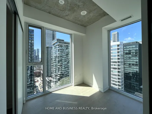 Additional image 18 of 65 Mutual St Unit 2304