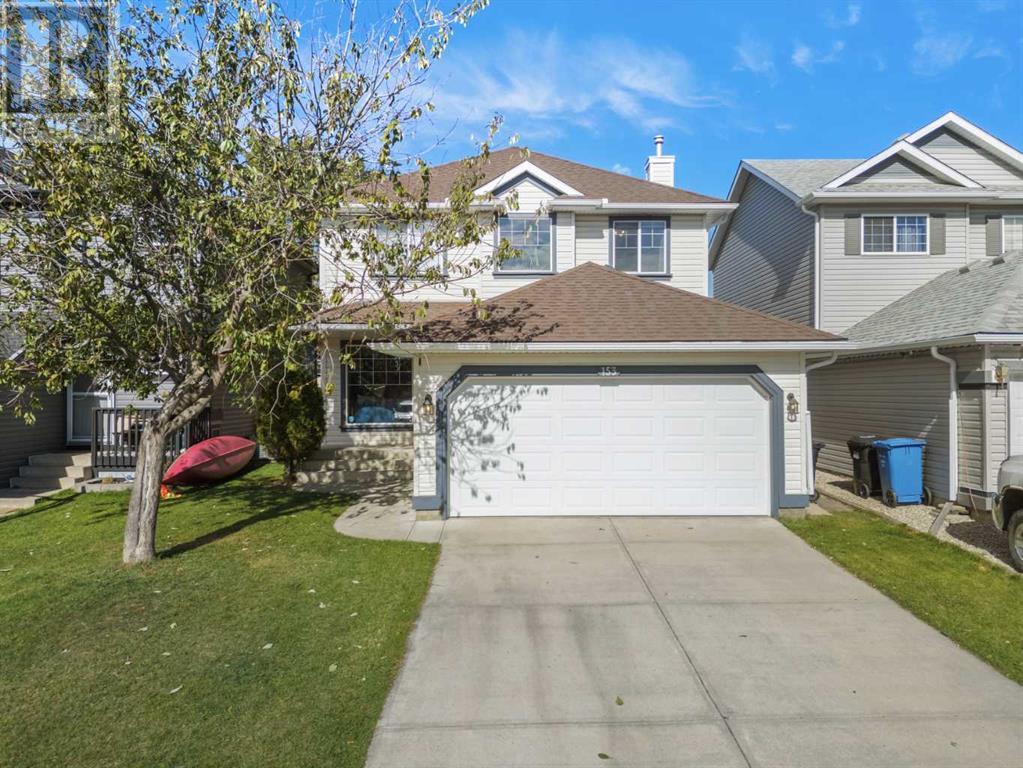 153 Somerglen Road SW|Calgary, Alberta T2Y3V4