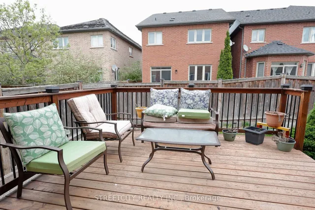 Additional image 28 of 580 Duncan Lane