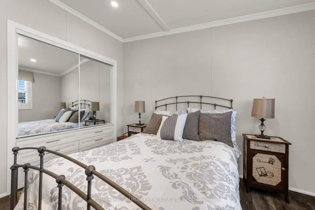 Additional image 22 of 4449 Milburough Line Unit #2 Poplar Street