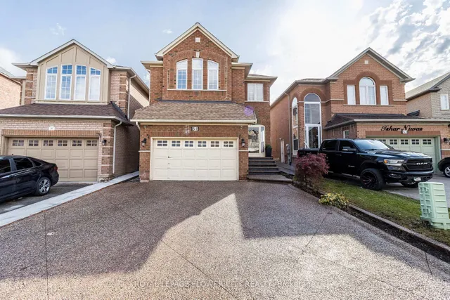 Additional image 3 of 51 Blue Whale Blvd