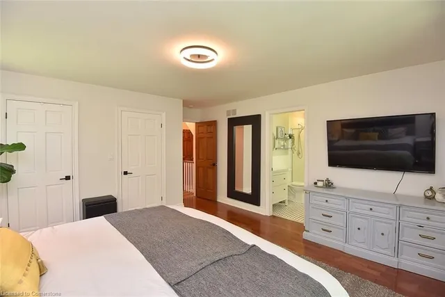 Additional image 24 of 39 Barnabas St