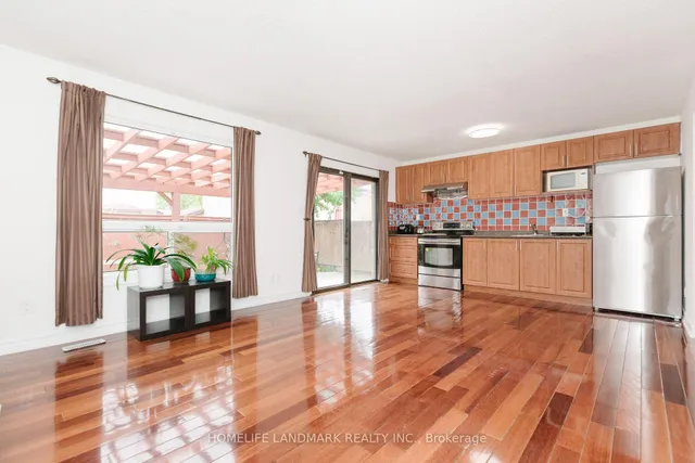 Additional image 25 of 82 Dafoe Cres