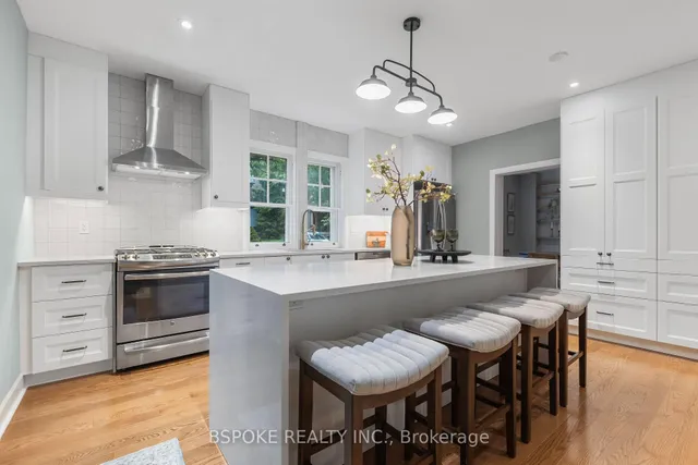 Additional image 12 of 49 Williamson Rd