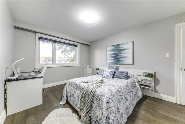 Additional image 23 of 20 Brantley Cres