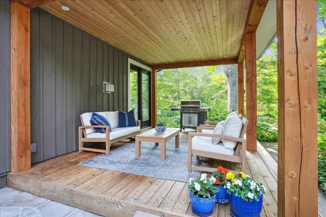 Additional image 6 of 5031 Lakeshore Rd