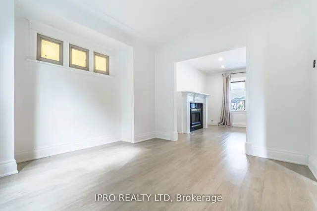 Additional image 8 of 35 Chestnut Ave