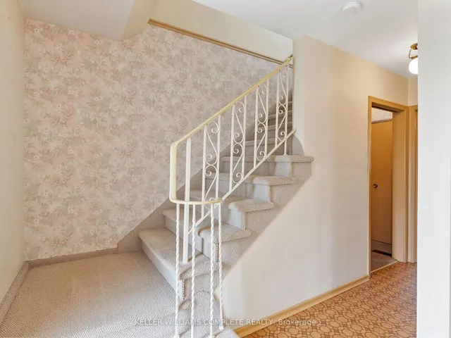 Additional image 17 of 20 Ramsgate Dr