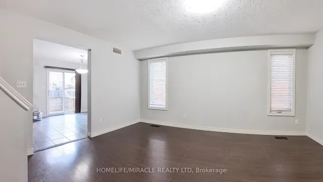 Additional image 21 of 10 Tudor St